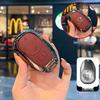 2024 Trumpchi E8 Key Case for E8 MAX Long Teng Pro - New Energy Chuanqi Shell Bag Buckle for Men and Women