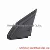 Peugeot 2008 Front Fender Trim Panel for Dongfeng