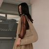 cotton eco bag (LK)