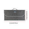 Car Trunk Storage Bag Collapsible car storage box For Subaru Legacy LEVORG WRX Outback XV Forester Ascent Exiga SOLTERRA Tribeca WW111