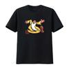 Mr Natural Crumb Cartoon T Shirt Youth M Adult 6xl Fast Ship Vintage Washed Stretched Soft Slightly Comfortable Versatile