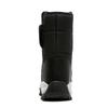 2024 Men's Mid-Tube Outdoor Winter Snow Boots - Large Size