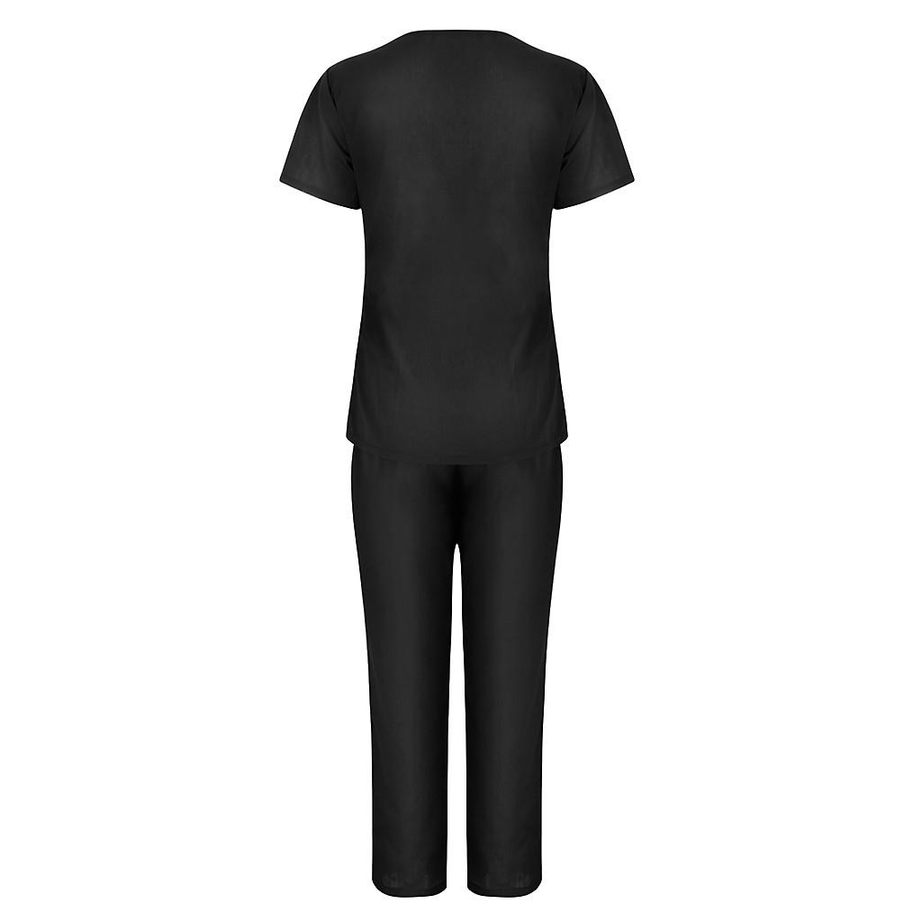 Nurses Healthcare Tunic Hospitality  Nurses Carers Therapist Dentist