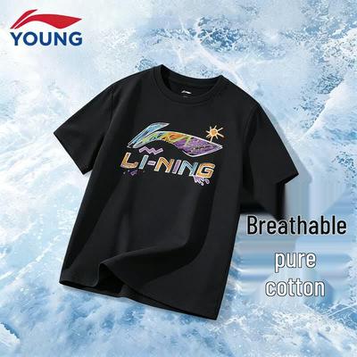 Top – T-shirts