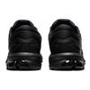Asics GT 1000 10 'Triple Black' 1011B001-006