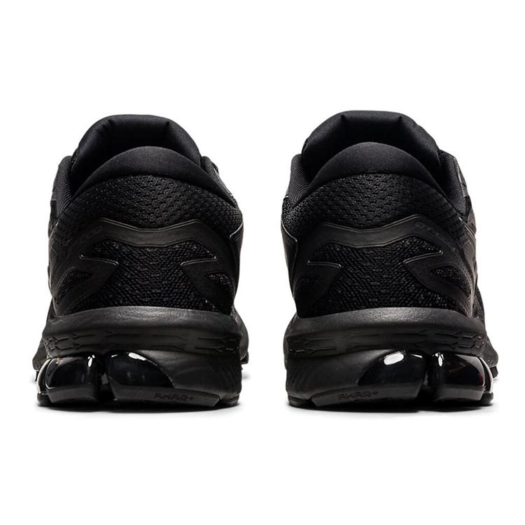 Asics GT 1000 10 'Triple Black' 1011B001-006