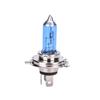 2 X Car Auto H4 Hid Xenon Super White Headlight 12V 100W Halogen Bulb Lamp Light