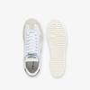 Lacoste Men's Baseshot Pro Leather Sneakers RZ9063M55G65T