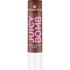 Essence Juicy Bomb Glossy Butter Lippenbalsam 05 Choco-Lot To Handle 2,5g