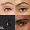 Maybelline New York Smudge Proof Waterproof Gel Eyeliner Pencil Tattoo Studio Smokey Black 0.28g
