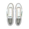 Puma COURT LEGEND LO Men's Sports Shoes White 37193106 R 41