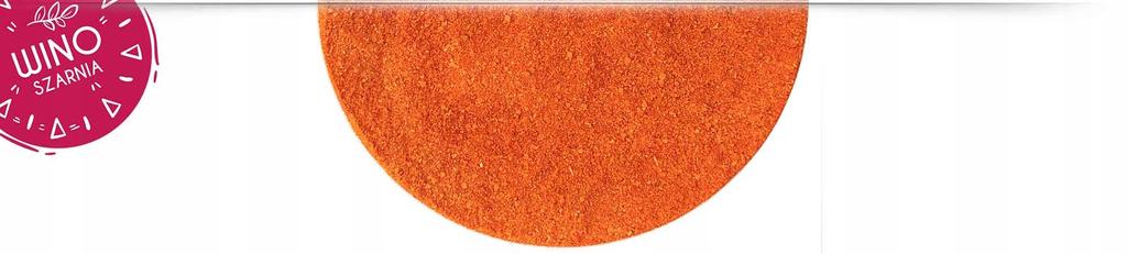 Przyprawa do Kurczaka po Polsku - 1kg