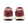 Nike Air Max 1 Patta Waves Rush Maroon Without Bracelet Sneakers Casual Shoes DO9549-001