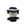 Cartoon Plush Gaming Accessory Doll Gift