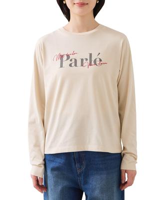 Üst Kıyafetler – Kazaklar ve uzun kollular