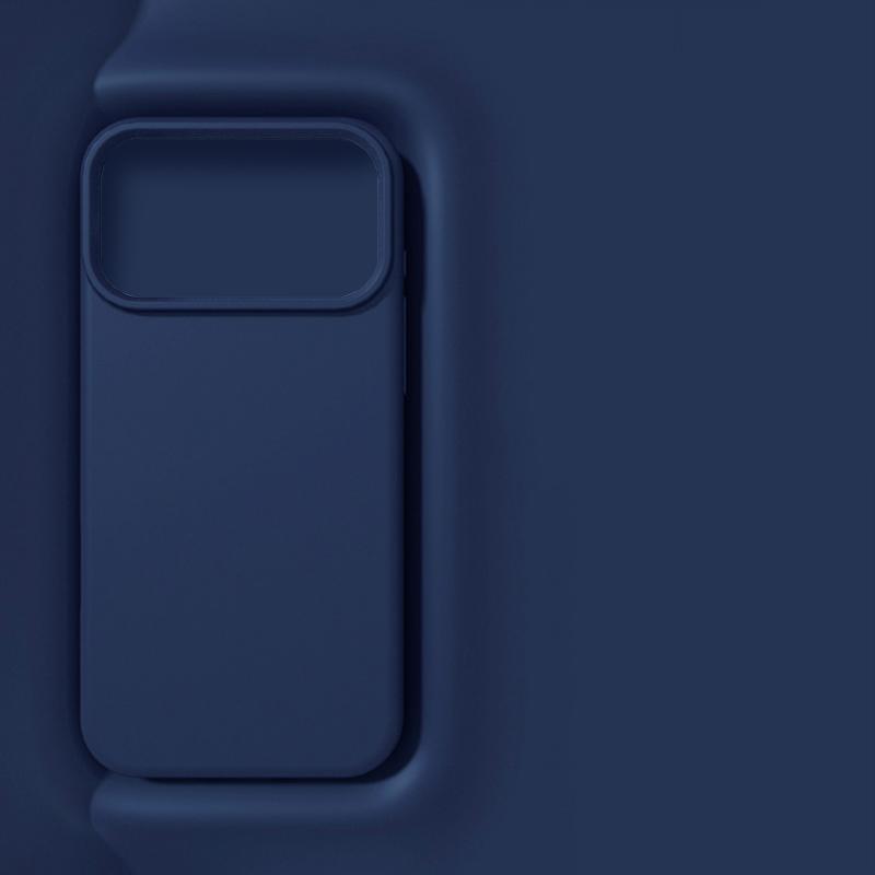Luxury Case For iPhone 17 16 15 14 13 12 11 Pro Max Simple Cute Cover For iPhone Air 16 15 14 Plus Protective Cases Accessories