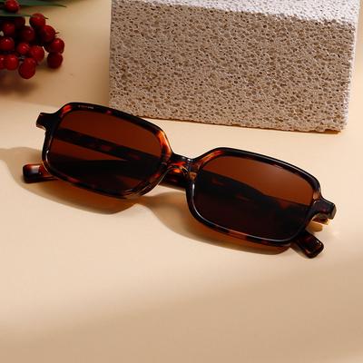 Brillen & Accessoires – Sonnenbrillen