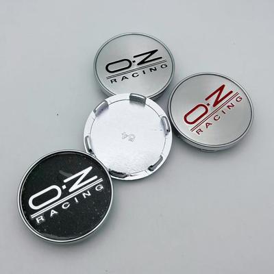 Jante, roți și accesorii auto – Jante și accesorii