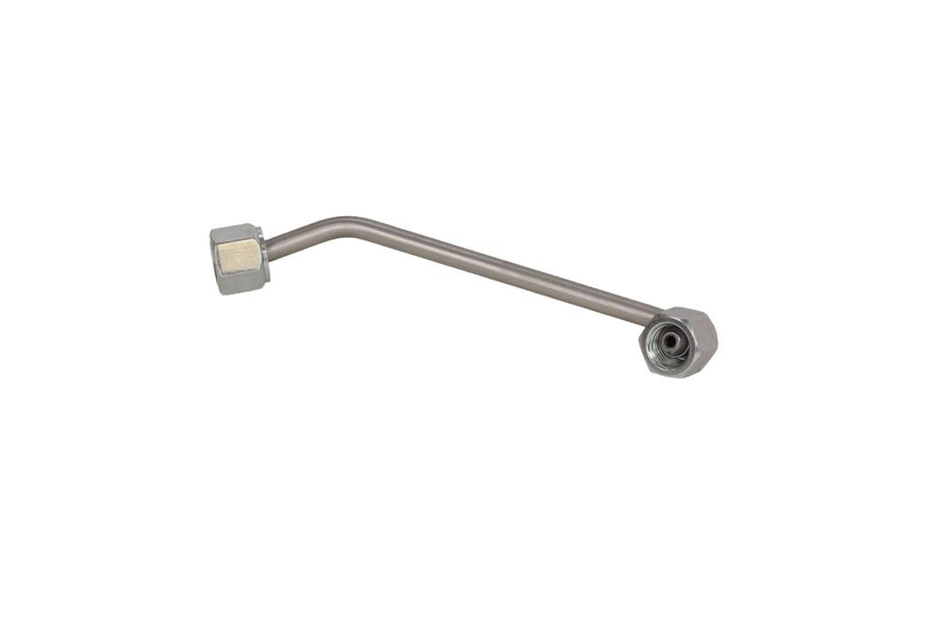 Ft39802 Fast Injection Hose