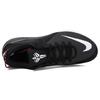 Nike Zoom Kobe Venomenon 6 Ep Black 897657-004
