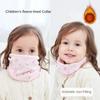 Accesorios – Bufandas