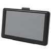 Car PND GPS Navigation 7 Inch HD Touch Screen 256MB  FM GPS Navigation for  CE 6.0 for Veh