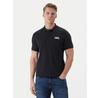 T-shirts e tops – Camisas polo