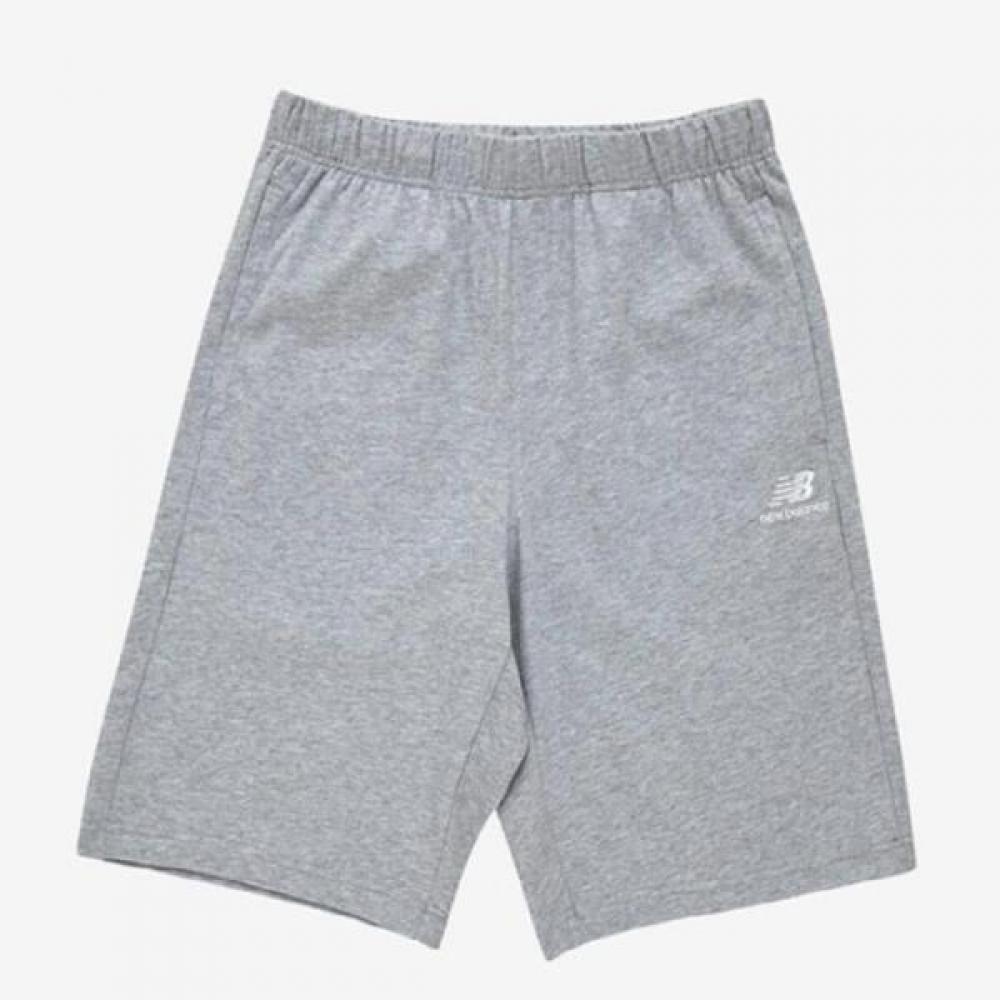 

New Balance Essential Single Mesh шорты из 5 частей Nbnvc21013 15 95(XXL)