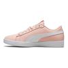 Puma Smash V2 Lave Sneakers Dame Sneakers Rosa 365208-09