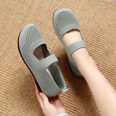Calzado para mujer – Zapatillas deportivas