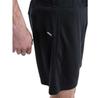 Icebreaker Шорты Merino Shifter II