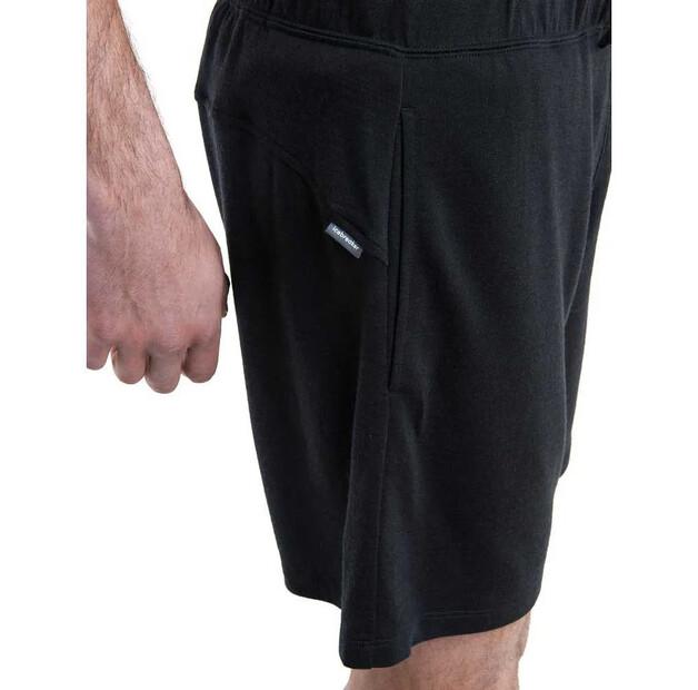 Icebreaker Шорты Merino Shifter II