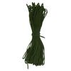 /Parachute Cord 100 Feet for Camping Tent Climbing Ropes