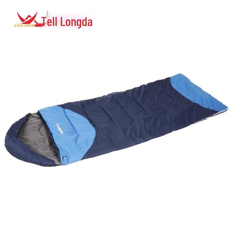 Coloda Portable Camping Sleeping Bag
