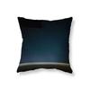 Night Sky Star Landscape Throw Pillow Cover Sofa Car Decorative Pillow Cover Chair Cushion Cover Room Aesthetics Home Decor