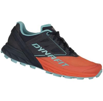 Alpine Trail Running Shoes