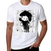 Emu Tshirt T Shirt Unisex Cotton T Shirts For Unisex Graphic Funny Tshirt