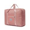 Moving Bedroom Storage Bag, Clothes Storage Bag, Travel Clothes, Hand Luggage Bag, Waterproof Shoulder Bag, Travel Bag