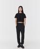 MUSINSA STANDARD SPORTS Cooltandard Dryact Jogger Pants Women (2 Colors)