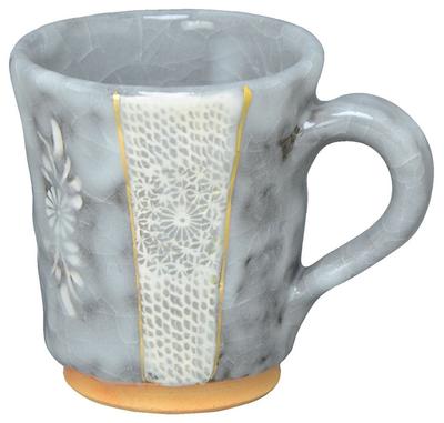 Σκεύη για ροφήματα – Κούπες