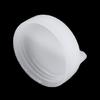 Car Coolant Reservoir Overflow Tank Caps Replacement Expansion Reservoir Tank Caps Automotive Accessories 19109-PH1-620