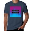 Something I Can Never Have Tshirt Gym Wear Breathable Short Sleeve Tee