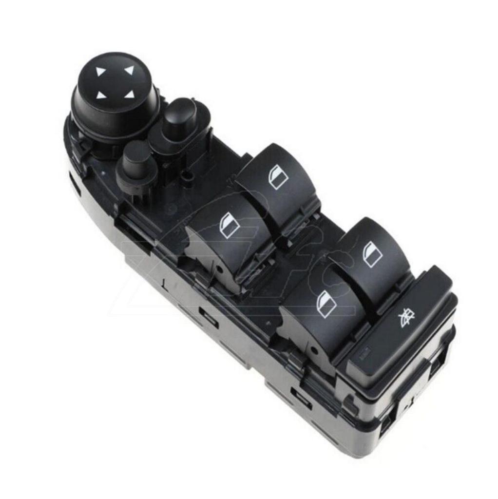 BMW 3 Series E90/E91 Power Window Switch 61319217326