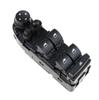 BMW 3 Series E90/E91 Power Window Switch 61319217326