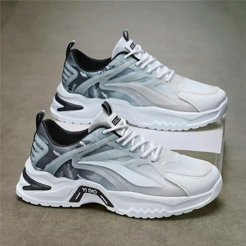 Fashion PU Leather Blue Women's Sneakers Shoes Luxury Tennis Purple Sneakers Woman Sports Sports Boots Genuine Brand Sapateneis