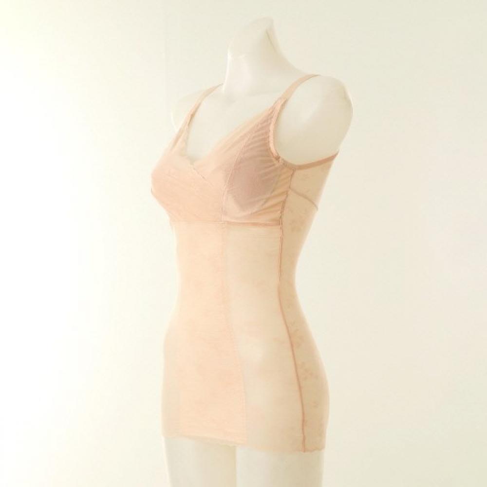 Venus Shaper For comFort And Stability Vbtm156cd