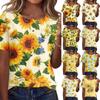 Tops – Bluse e camicie