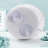 1 Piece Travel Home Business Trip Usb Rotating Turbine Portable Mini Washing Machine For Socks Underwear Wash Dishes