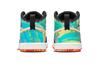 Jordan 1 Mid SE Wavy TD DJ6564-038
