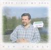 CD HUW PRIDAY  Then Sings My Soul NONE PRELUDE 1999 Non Japan CountryFolk Used